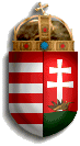 Hungarian coat-of-arms