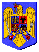 coat-of-arms